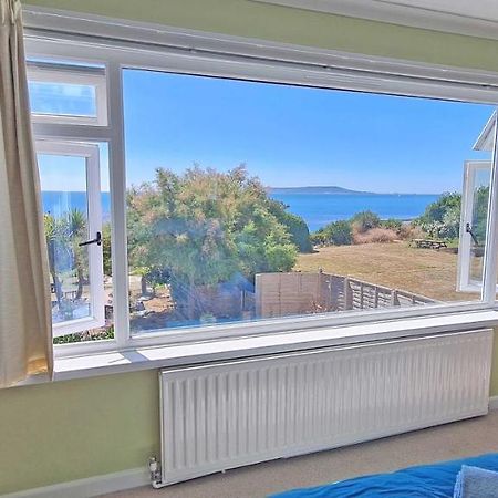 East Creek Bed And Breakfast Ringstead  Εξωτερικό φωτογραφία