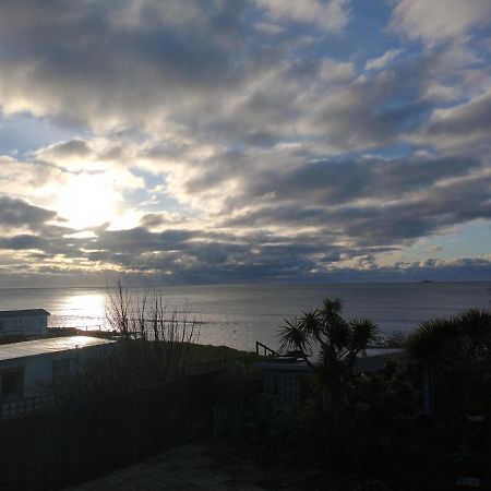 East Creek Bed And Breakfast Ringstead  Εξωτερικό φωτογραφία