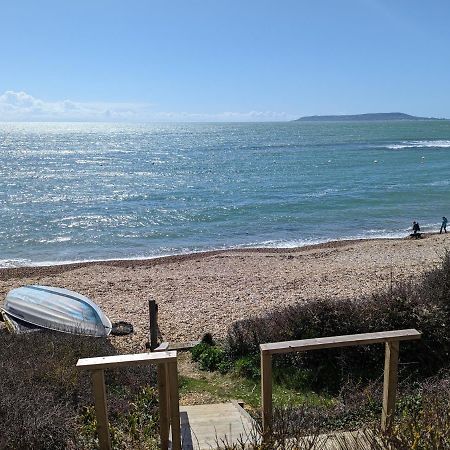 East Creek Bed And Breakfast Ringstead  Εξωτερικό φωτογραφία
