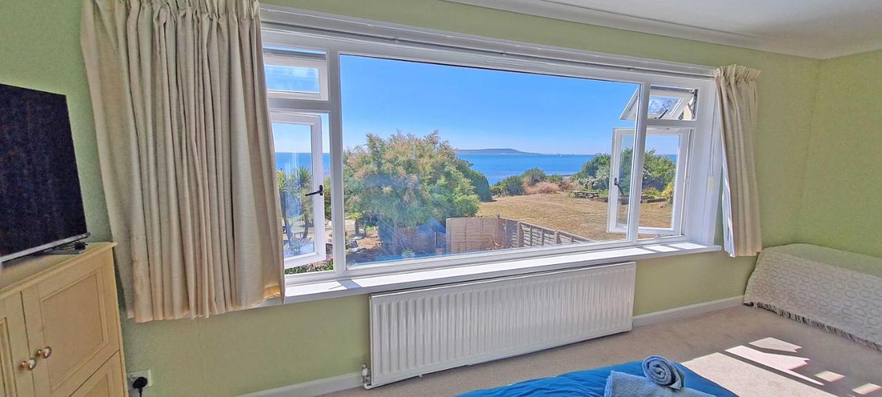East Creek Bed And Breakfast Ringstead  Εξωτερικό φωτογραφία