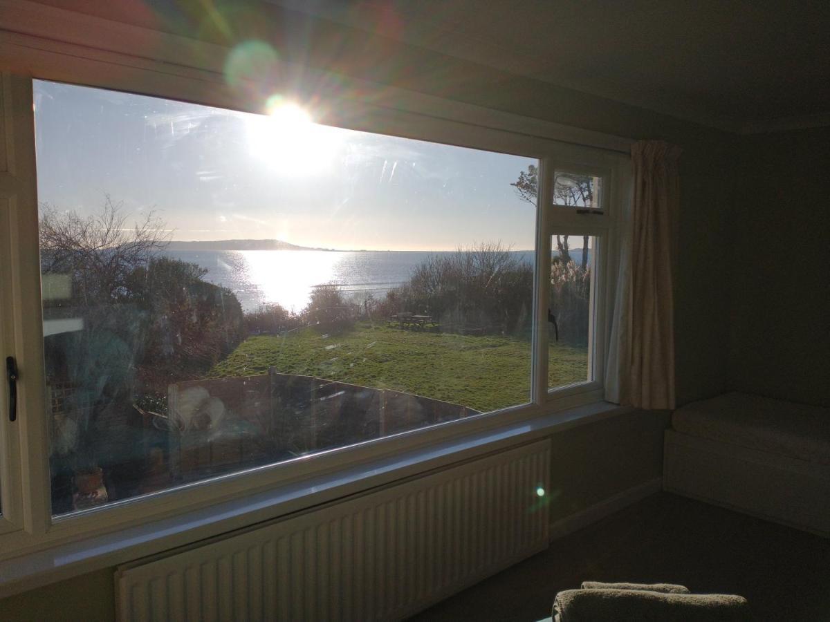 East Creek Bed And Breakfast Ringstead  Εξωτερικό φωτογραφία