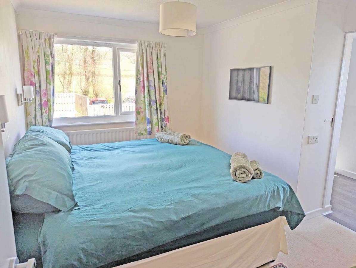East Creek Bed And Breakfast Ringstead  Εξωτερικό φωτογραφία