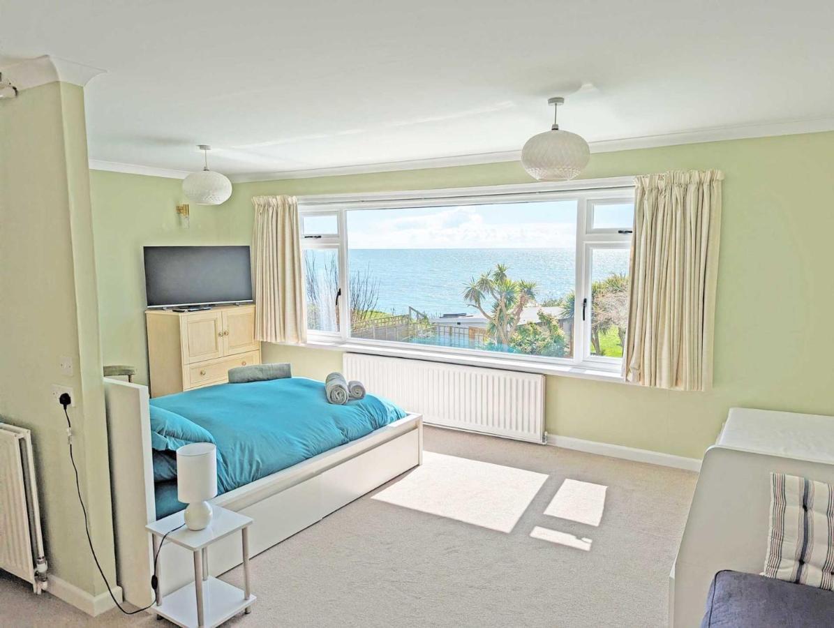 East Creek Bed And Breakfast Ringstead  Εξωτερικό φωτογραφία